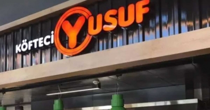  KÖFTECİ YUSUF DÖNERİNDE DE DOMUZ ETİ ÇIKTI! 