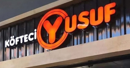 KÖFTECİ YUSUF’UN HELAL SERTİFİKASI GÜNDEMDE