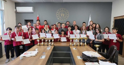 KUPAYA AMBARGO KOYDULAR