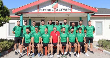 KARŞIYAKA, ALTYAPI İÇİN HAREKETE GEÇTİ