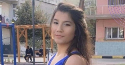 KAYIP OLARAK ARANIYORDU, CİNAYETE KURBAN GİTTİĞİ ÖĞRENİLDİ