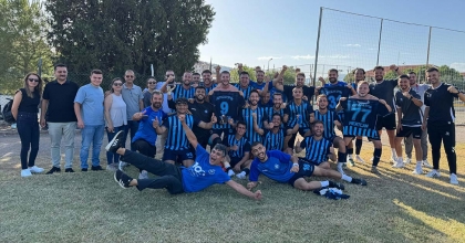 KUYUCAKSPOR 3 PUANLA BAŞLADI