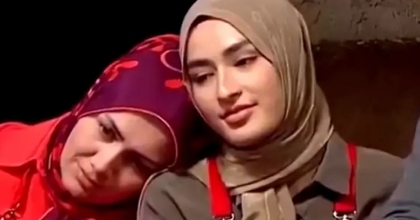 MASTERCHEF'TE ZÜBEYDE'NİN ELENMESİ GÜNDEM OLDU