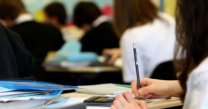 MEB, 2023-2024 EĞİTİM-ÖĞRETİM İSTATİSTİKLERİNİ AÇIKLADI