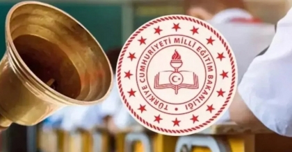 MEB DUYURDU: ARA TATİL TARİHLERİ BELLİ OLDU