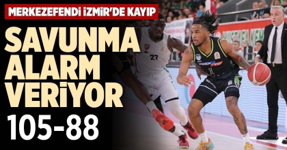 MERKEZEFENDİ İZMİR'DE KAYIP