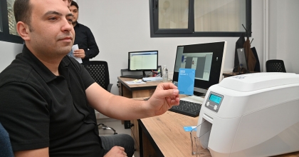 MANİSA BÜYÜKŞEHİR'DEN ANNELERE ÖZEL ÜCRETSİZ ULAŞIM