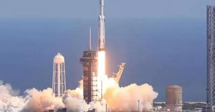  NASA, JÜPİTER'İN UYDUSU EUROPA'DA HAYAT ARAYACAK