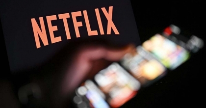 NETFLIX'İN ABONE SAYISI 5 MİLYONUN ÜZERİNDE ARTTI