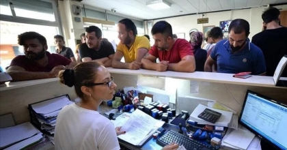 NOTERLİK KANUNU DEĞİŞİYOR