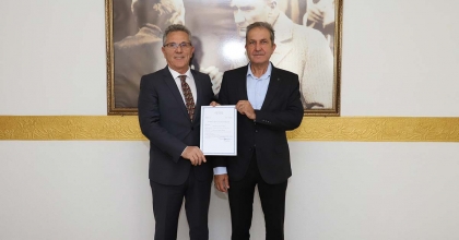 NAZİLLİ BELEDİYESİ’NDEN EV VE İŞ YERLERİNE İLAÇLAMA HİZMETİ