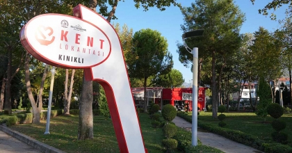 ÖĞRENCİLER UCUZ YEMEK YİYEBİLECEK