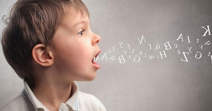 PAÜ’LÜ TERAPİSTLERDEN KEKEMELİK GÜNÜ AÇIKLAMASI