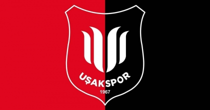 PFDK'DAN UŞAKSPOR'A CEZA