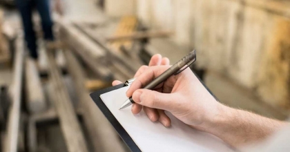 PİYASAYA GÖZALTI: 82 MİLYON LİRA CEZA KESİLDİ