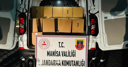 PİYASA DEĞERİ 3 MİLYON OLAN SAHTE ZEYTİNYAĞI ELE GEÇİRİLDİ