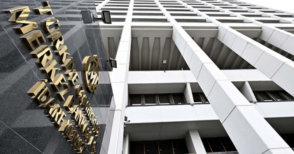 REESKONT KREDİLERİNDE LİMİT ARTIŞI