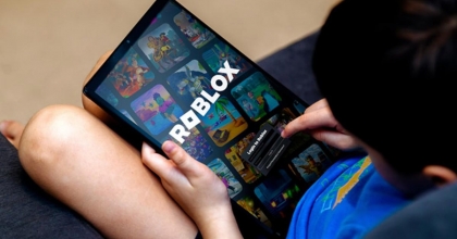 ROBLOX'TAN AÇIKLAMA: YASAK KALKARSA OFİS AÇACAĞIZ