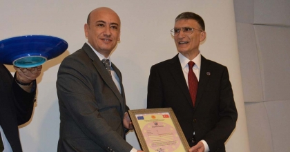 SANCAR: “DÜNYANIN EN GÜZEL İNCİRİNİ AFİYETLE YİYECEĞİM”