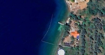  SAVCILIK TARAFINDAN GÖKBAKAR’IN CEZALANDIRILMASI TALEP EDİLDİ