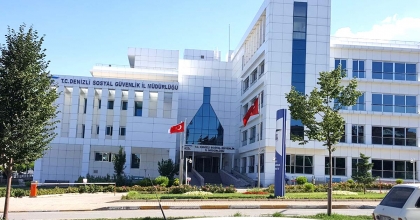 SGK KAYIT DIŞI İSTİHDAM DENETİMLERİNİ SÜRDÜRÜYOR