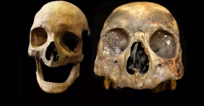 SİGARANIN ETKİSİ ÖLDÜKTEN SONRA BİLE DEVAM EDİYOR