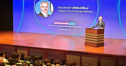 SOSYAL MEDYA TEHDİT ALANI OLMAYACAK