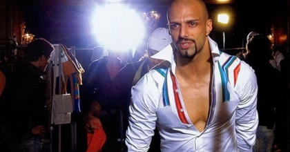 SURVIVOR YARIŞMACISI VE OYUNCU HASAN YALNIZOĞLU HAYATINI KAYBETTİ