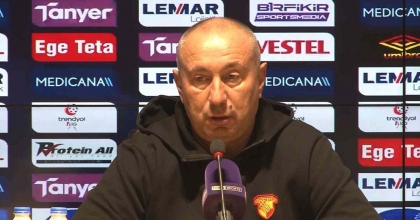 STANİMİR STOİLOV: 