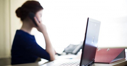 TAŞINIR MAL YÖNETMELİĞİ YÜRÜRLÜĞE GİRDİ