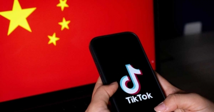 TİKTOK'UN KURUCUSU CANG YİMİNG ÇİN'İN EN ZENGİNİ OLDU