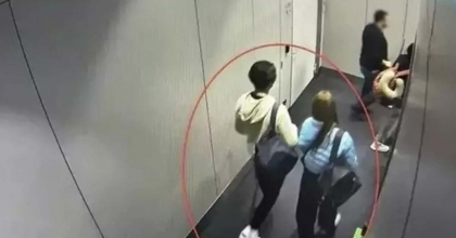 TİMUR CİHANTİMUR DAVASINDA GELİŞME