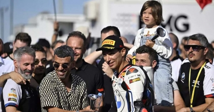 TOPRAK RAZGATLIOĞLU İKİNCİ KEZ DÜNYA ŞAMPİYONU OLDU