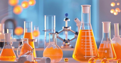 TSE, TEKSTİL MÜHENDİSİ VE KİMYAGER ALACAK