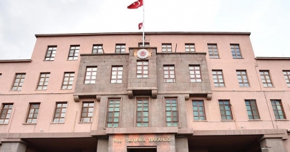 TSK'YA DOKTOR, ECZACI VE BEDEN EĞİTİMİ ÖĞRETMENİ ALINACAK