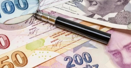 TÜİK GELİR DAĞILIMI VERİLERİNİ DÜZELTTİ