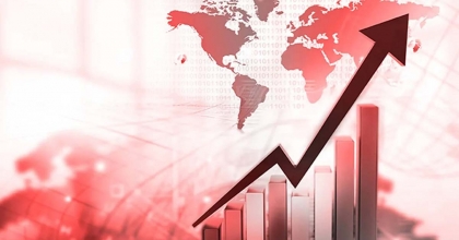 TÜRKİYE, NET YATIRIM İHRACATÇISI OLDU