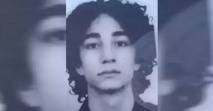 TÜRKİYE GENELİNDE İNCEL ALARMI! 