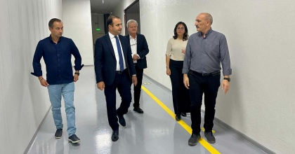 TAĞŞİŞÇİLERİN ADRESİ DE SAHTE