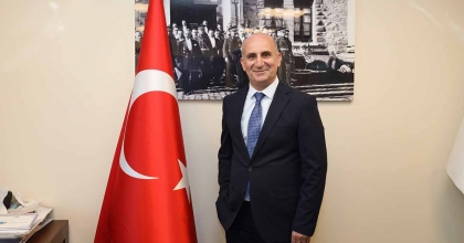 TÜRKİYE MAKARNA İHRACATINDA 1 MİLYAR DOLARI HEDEFLİYOR