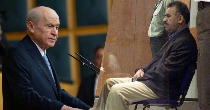 BAHÇELİ'NİN 'UMUT HAKKI' ÇAĞRISI GÜNDEM OLDU: UMUT HAKKI NEDİR?