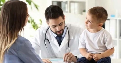 UZMAN UYARDI: ÇOCUKLAR KAHVALTI YAPMADAN OKULA GİDİYORSA…