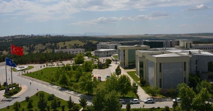 UŞAK ÜNİVERSİTESİ ‘ENGELLİ DOSTU ÜNİVERSİTELER’ ARASINDA İLK 20’YE GİRDİ