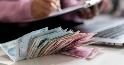 VERGİ YÜZSÜZLERİ LİSTESİ BUGÜN AÇIKLANIYOR