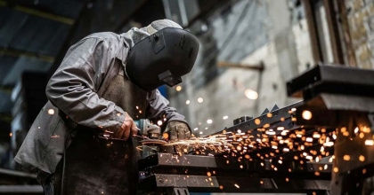 YABANCI İŞÇİLER İÇİN ÇALIŞMA KRİTERLERİ GÜNCELLENDİ