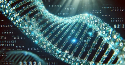 YAPAY ZEKA İLE 162 BİN YENİ VİRÜS TÜRÜ KEŞFEDİLDİ