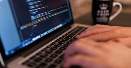 YASA DIŞI BAHİSE CAYDIRICI CEZALAR YOLDA