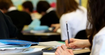 YOKSUL AİLELER EĞİTİME PARA AYIRAMIYOR