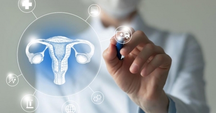 YUMURTALIK KANSERİNİN KÖKENİ KEŞFEDİLDİ