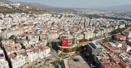 YENİ HAFTADA SICAKLIKLAR 30 DERECEYİ BULACAK